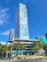 Building Photo - 909 Kapiolani Blvd