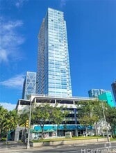 Building Photo - 909 Kapiolani Blvd