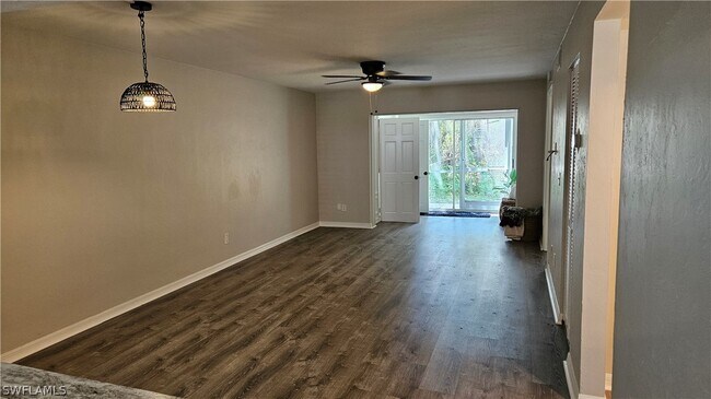 Building Photo - 28230 Pine Haven Way