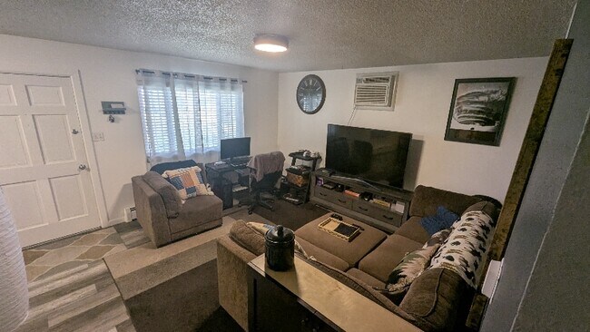 Foto del edificio - 7309 W Hampden Ave