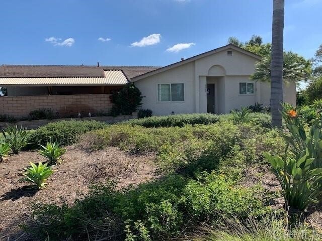 Foto del edificio - 1102 Turnstone Way