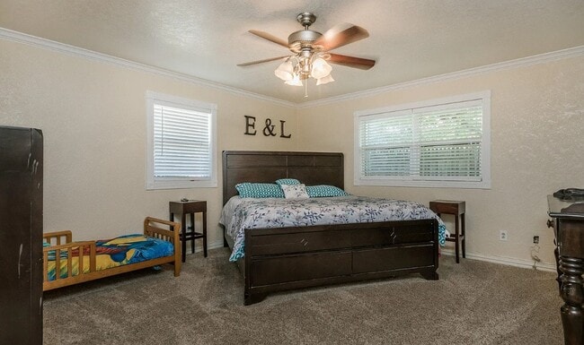 Building Photo - 3810 Kingston Rd