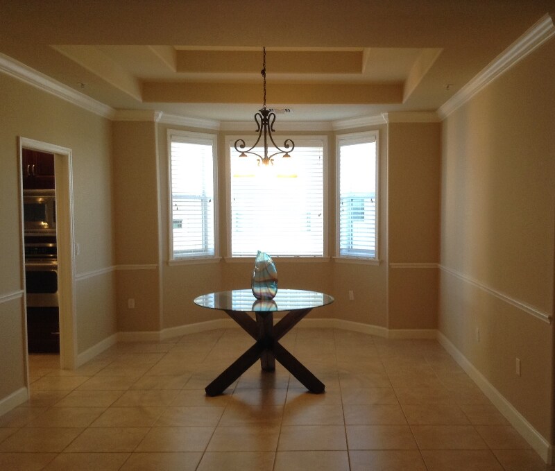 Foto principal - 8749 The Esplanade Ct