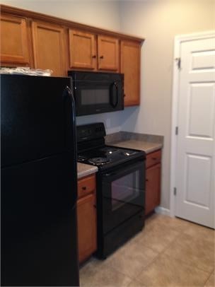 Building Photo - 1552 Orchard Dr