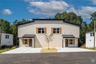 Building Photo - 2387 Highpoint Rd