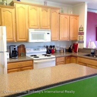 Foto del edificio - 33156 N Village Loop