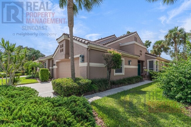 Building Photo - 4636 Deer Trail Blvd