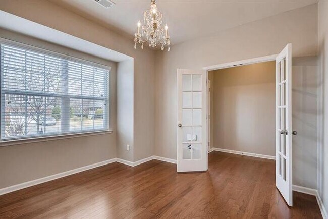 Building Photo - 111 Rougemont Ln, Mooresville, NC, 28115