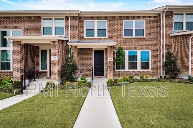 Building Photo - 7367 Panicum Dr