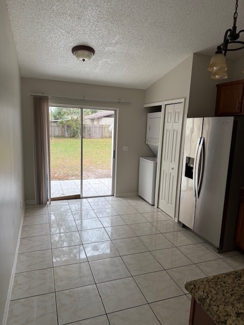 Building Photo - 12307 Antonio Cir