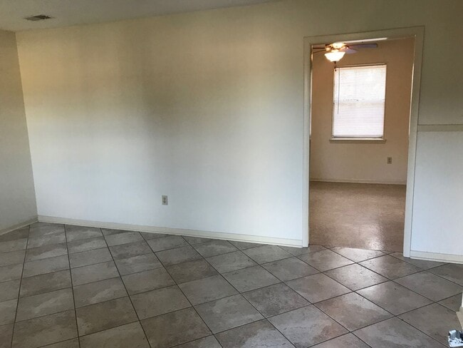 Photo - 227 Kilarny Rd House