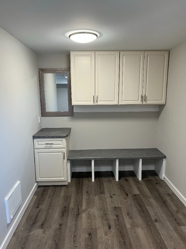 Building Photo - 800 S 4th St