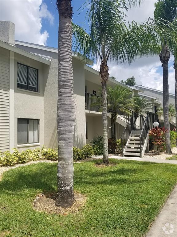 Links at Palm Aire Furnished Apartments for Rent Sarasota, FL 5