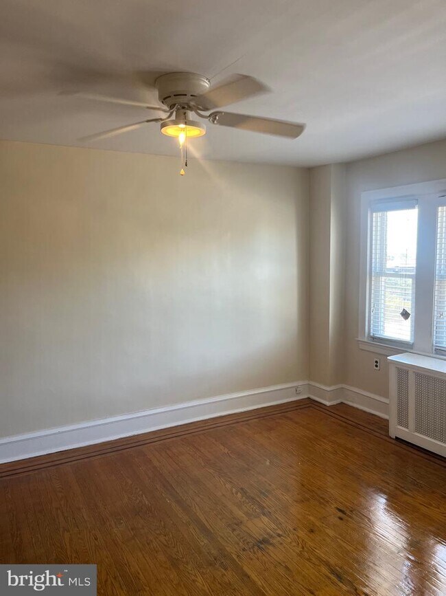 Foto del edificio - 4927 Wissahickon Ave