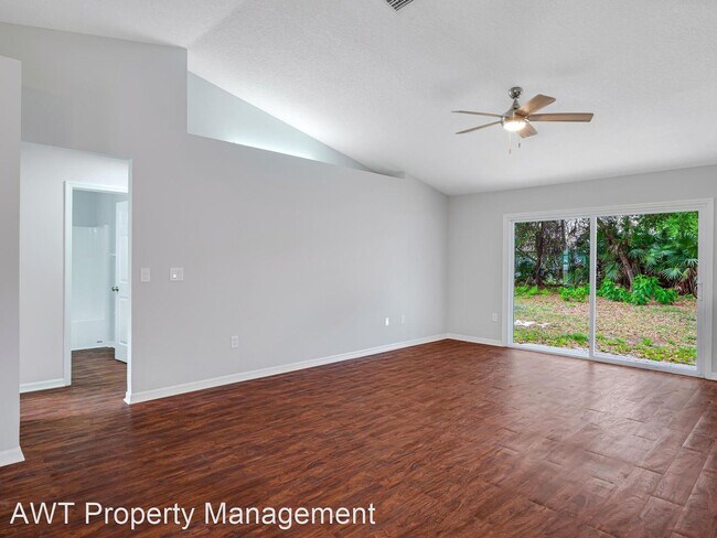Building Photo - 3 br, 2 bath House - 91 Pebble Beach  Drive