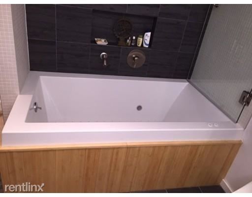 Foto del edificio - 191 Warren Ave