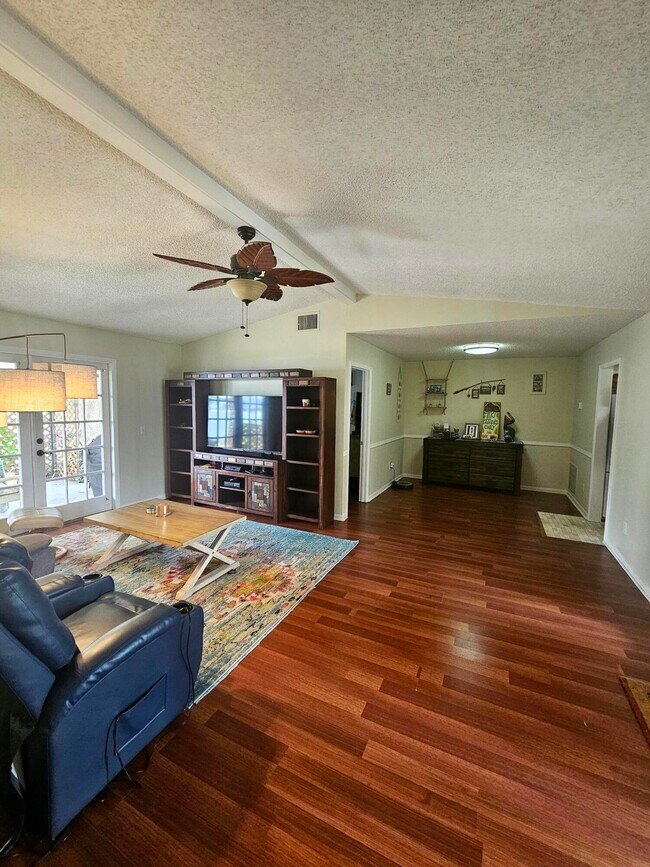 2490 SE Whitehorse St, Port Saint Lucie, FL 34984 House Rental in