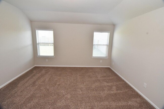 Foto del edificio - 3015 Dripping Springs Ct