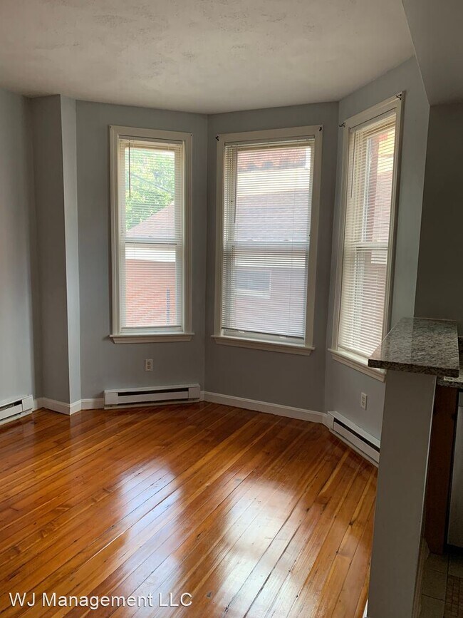 Foto del edificio - 2 br, 1 bath House - 20 Huss Ct Apt 102