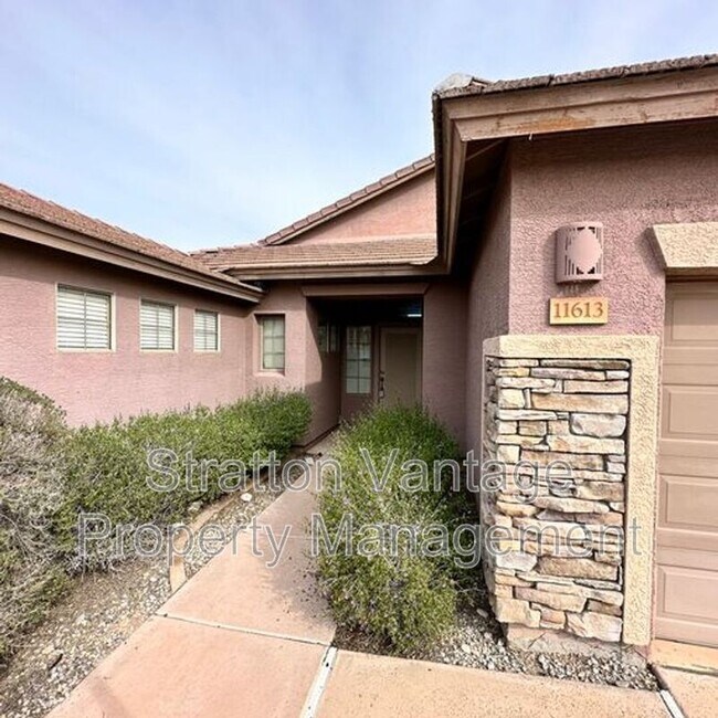 Foto del edificio - 11613 S 174th Ave