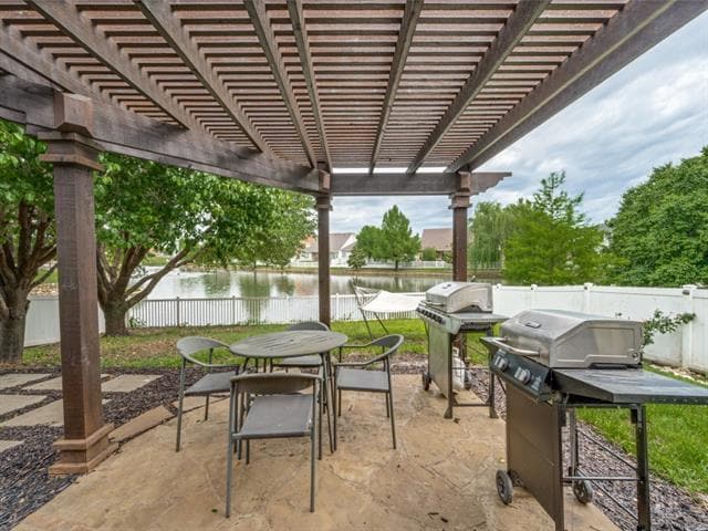Building Photo - 1121 Spanish Moss Dr