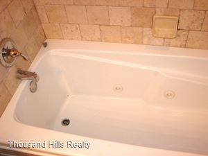 2 br, 2 bath House - 200 Golf View Dr. D-2 photo'