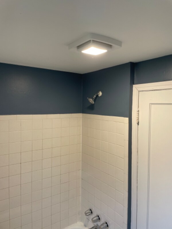 Foto del edificio - 938 Highland Ave