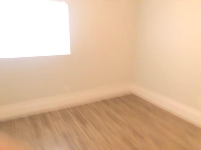 Foto del edificio - 2162 Fort Laramie Dr