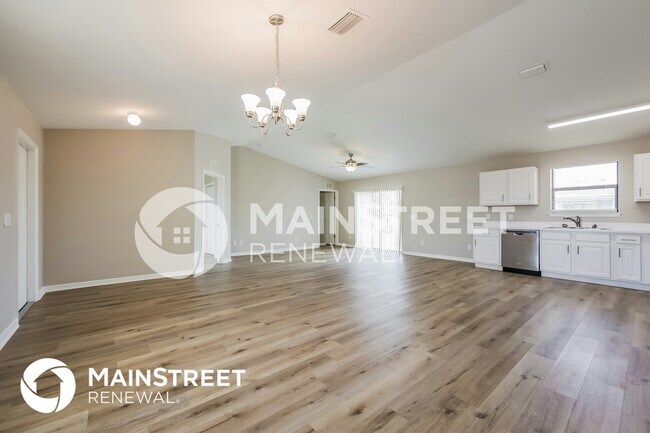 Foto del edificio - 2910 36th St SW