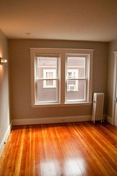 Building Photo - 47 Lyman St