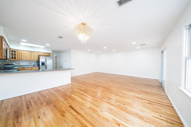 Foto del edificio - 233 Terrace Ave