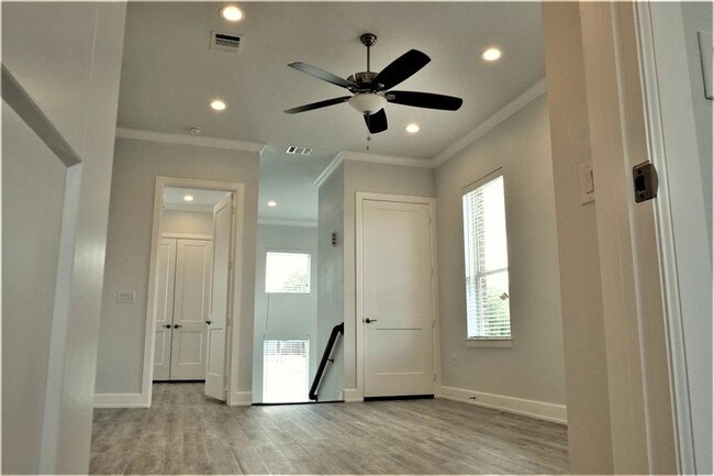 Foto del edificio - 713 Grainger St