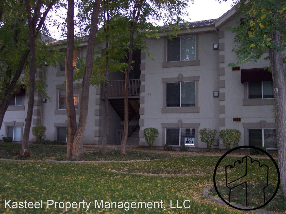 3 br, 2 bath House 151 South 1050 West 49 House Rental in Provo