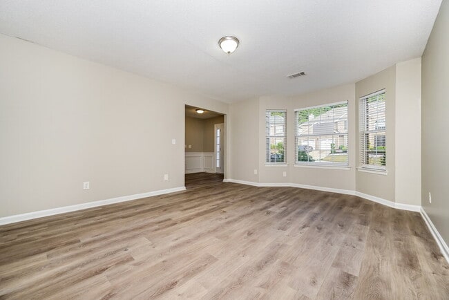 Building Photo - 2753 Elkmont Ridge SW