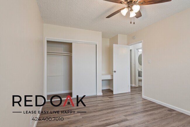 Foto del edificio - 1321 S Greenwood Ave