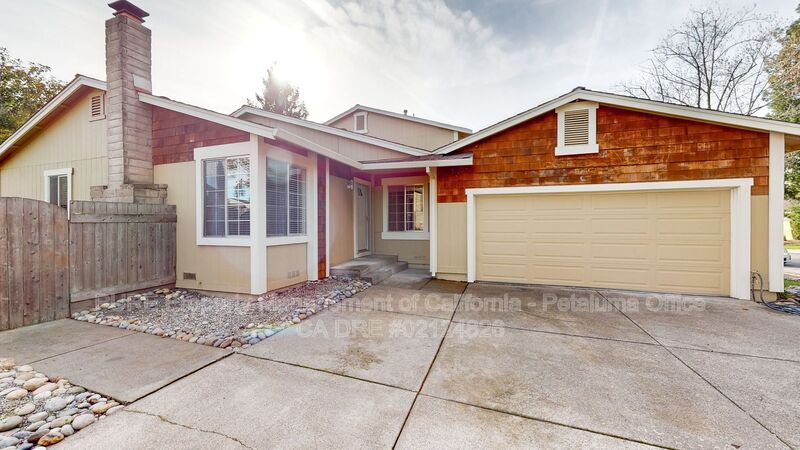 Primary Photo - 628 Draco Dr
