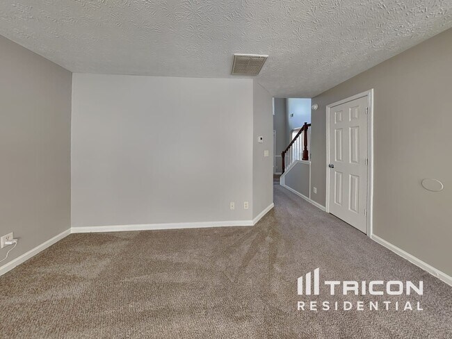 Foto del edificio - 3362 Kittery Dr SW