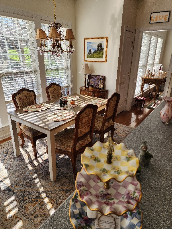 Photo - 304 Arthur Ct House