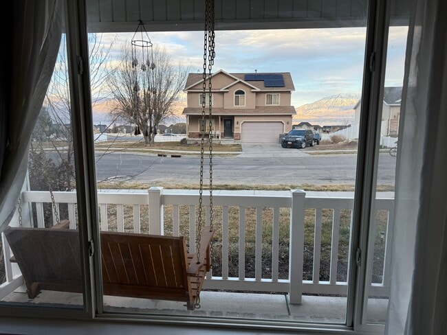 Building Photo - 4031 Montego Dr