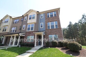 Building Photo - 119 Ballyliffen Ln