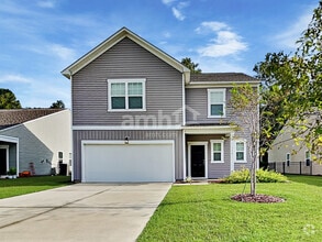 Building Photo - 126 Orion Way