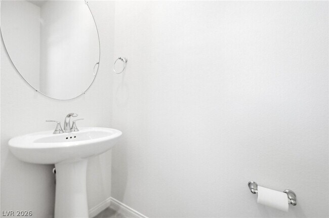 Building Photo - 3765 Osiris Ave