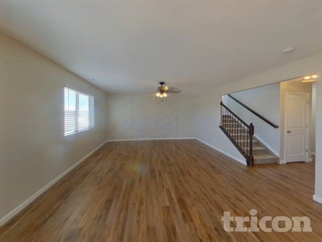 Foto del edificio - 7407 Benecia Dr