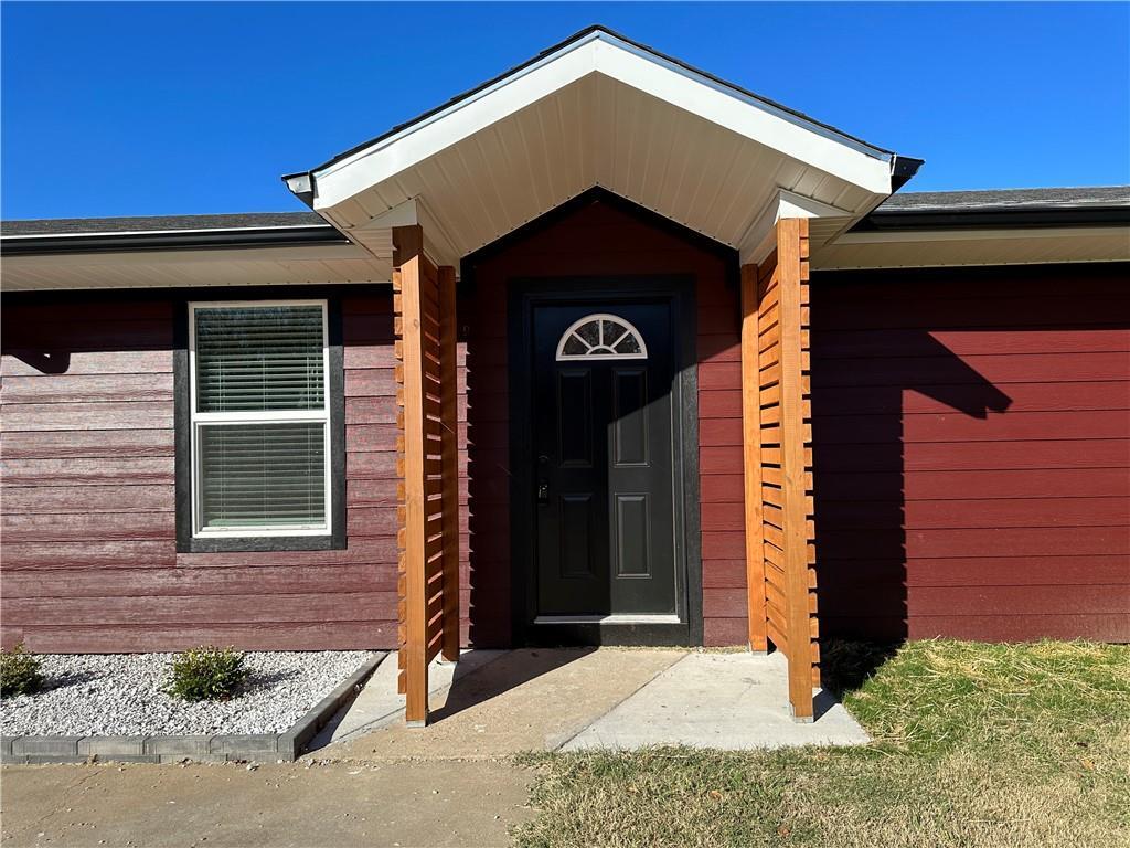 403 Trailside Ter, Springdale, AR 72764 Townhome Rentals in