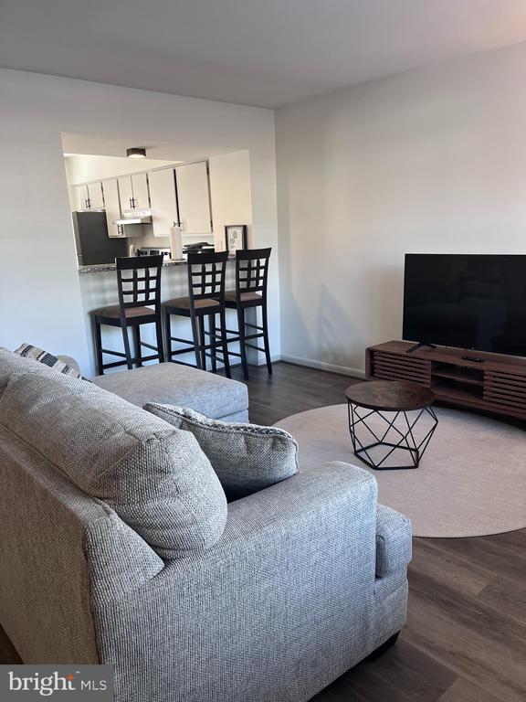 Foto del edificio - 41963 Satchel Paige Way