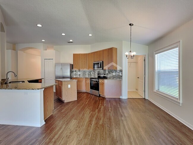 Foto del edificio - 3584 Shrewsbury Dr