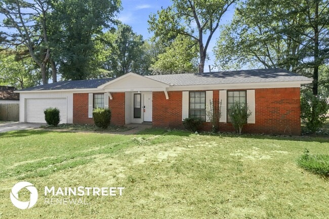 Building Photo - 5747 Northland Dr