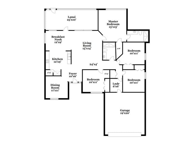 Building Photo - 12147 Warwick Cir