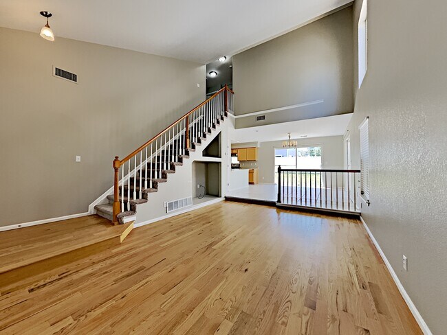 Building Photo - 18936 E 51st Place