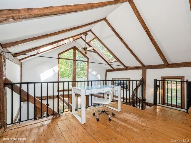 Building Photo - 151 Horton Rd